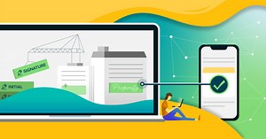 Electronic Signatures: Why & How to Use Them in Your Online Proposals