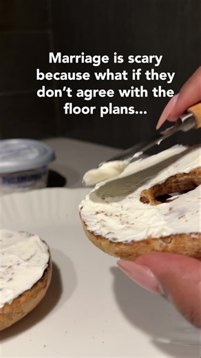 Is Your Living Room Too Big? Find Out!