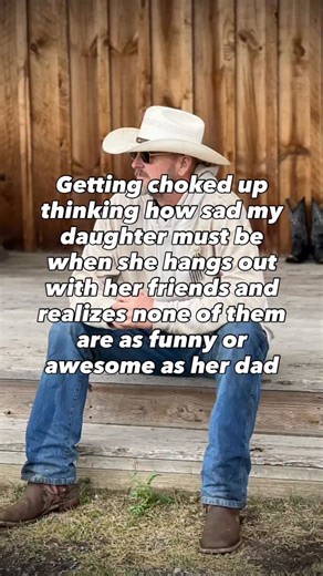 5.6K views · 9.3K reactions | Just contemplating on a Saturday ... | Outlaw Echos | Facebook