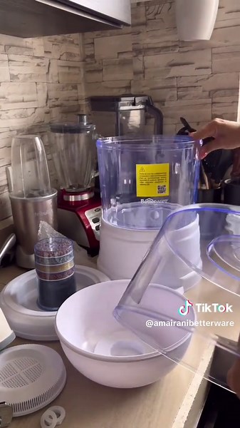 Mejora tu salud con Better Purificador de agua