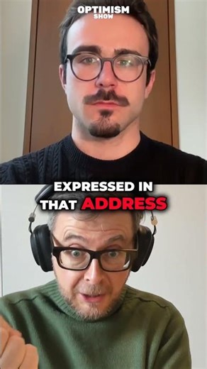 Local Data to Protect Privacy #privacy #dataprotection #digitalidentity #cybersecurity #leak #data