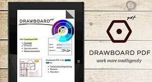 Crack Dbschema Torrent