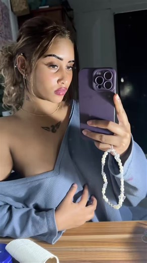 #themiddle #trendingsong #tiktok #fypシ゚ #xzbcya #trending #foryoupage #foryou #paratiiiiiiiiiiiiiiiiiiiiiiiiiiiiiii #viraltiktok #viral #music #december #2025 #challenge #xuhuong #goviral #xybca #lipsync #fyppppppppppppppppppppppp #tutorial #relatable #newmusic