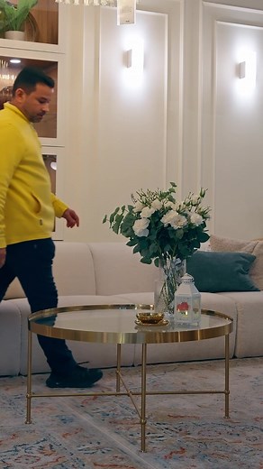 استلهم تفاصيل رمضان مع أيكيا الكويت