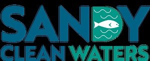 Sandy Clean Waters