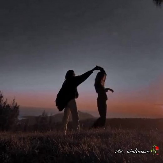 Cherish You - 98 Degrees Song Lyrics