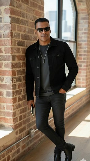 Md Yousuf Miah on Reels