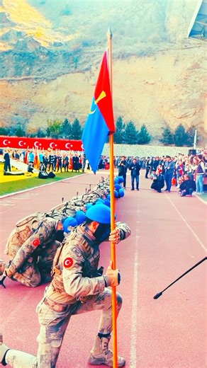 Turkish Armed Forces Combat & Tactical Training#turkisharmedforces #skills #soldier #army #military.