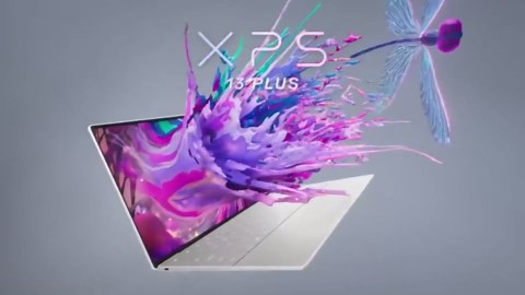 Dell Newest XPS 13 9340 Business Laptop, 13.4'' FHD+ Display, Intel Core Ultra 7 155H, Intel Arc Graphics, 32GB RAM DDR5, 512GB PCIe SSD, Fingerprint Reader Backlit KB, Wifi7, Copilot, Windows 11 Pro