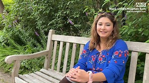 3.6K views · 91 reactions | Meet Becky, a Healthcare Assistant on one...