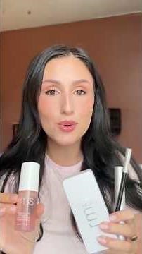 Effortless Eye Makeup in 5 Minutes