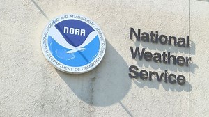 NWS warnings consolidated, more changes expected