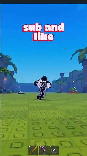 Steel and Eggs SCARIEST Update Drops TOMORROW 😱 (Monsters + Rifts!) #roblox