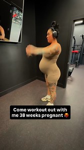 13K views · 204 reactions | Full workout  Workout from the stay...