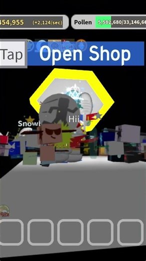 Getting diamond mask