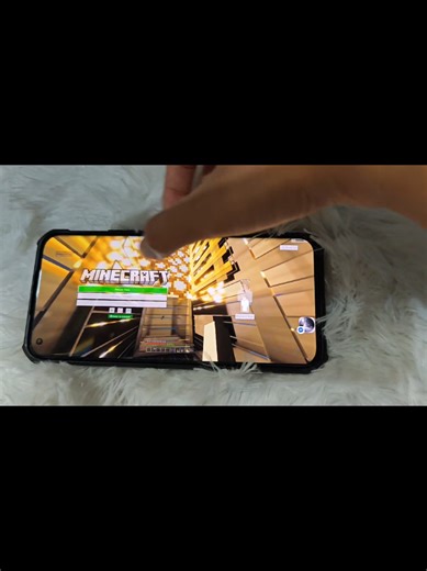 mi11u>nasa computer #xiaomi #viral #minecraft #fypシ #techtok