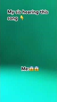 Fast rapper 😱😱😱😱