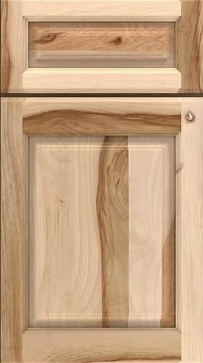 Do You Know When Hickory is Your Best Wood Choice?