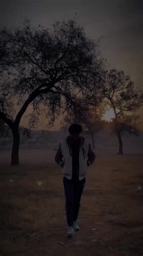 🤍🍂 . . . #snowfall #viralvideo #unfreezemyacount #trending ##pindi1 @TikTok @CapCut