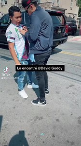 5.5K views · 106 reactions | Este video esta viral en Tik Tok Quien de ustedes conoce este Crack | Sammy-ElComiteco | Facebook