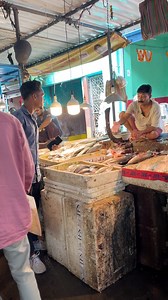 Bag Chang Prank #viral #funny | Ramjan Seikh