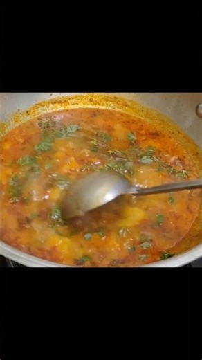 आलू की सब्जी|puri aloo ki sabji|aloo sabji|potato curry|Sabji|puri bhaji|#viralrecipe #aloosabzi