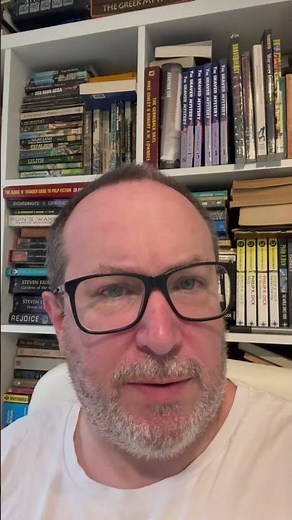 Bases Full project gutenberg ebook freebook free books public domain copyright free new release book