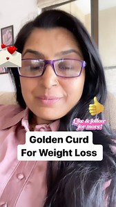 32K views · 4.4K reactions | Weight loss Curd Follow @monika_kudrat #weightloss #weight #wedding #trendingreels #viratkohli #village #fatloss #motapa #bellyfat #instagram #curd #daalchini #curdrice #instagood #instalike #fb #fbreels24 #fbmemes | KudratCare | Facebook