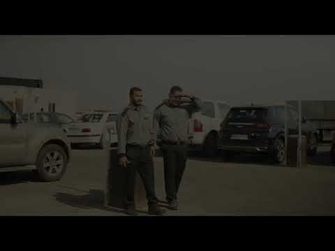 映画『シンプル・アクシデント／偶然』本予告