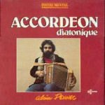Alain Pennec - Accordeon Diatonique