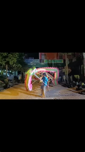 Preparing for Chinese New Year Celebrations