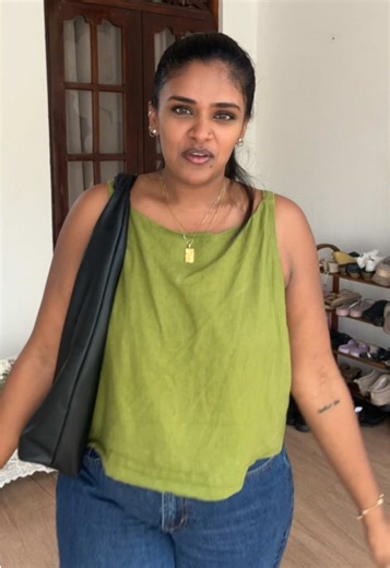 Fashion Choices and Hypocrisy: A Humorous Take