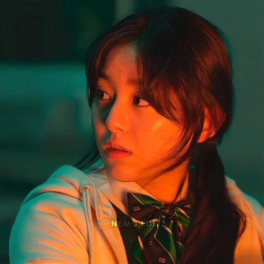 On-jo is very shooking 😱" Gwi-nam "🔥 #kdrama #koreandrama #shorts