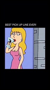 😂 Family Guy is an American animated sitcom created by Seth MacFarlane that first aired in 1999. The show follows the Griffin family — Peter, Lois, their kids Meg, Chris, and Stewie, and their talking dog Brian — who live in the fictional town of Quahog, Rhode Island. Each character brings their own brand of humor and chaos, with Peter’s clueless antics often driving the show’s outrageous storylines. Known for its cutaway gags and satirical edge, Family Guy constantly pokes fun at pop culture, 