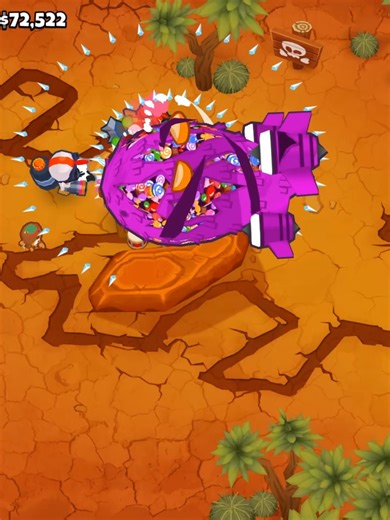 CRACKED Easy CHIMPS Tutorial! Today guys I give you all a super easy Tutorial on how to beat CRACKED Chimps! Hopefully this helps you guys out and I'll see you guys in another video. Minecraft Channel: https://www.youtube.com/@UCP25FtoFcRmzNeYq1koS7LA Random Channel: https://www.youtube.com/@UCDUlnYwsFvcQvgt3KSRrX5g Podcast Channel:https://www.youtube.com/@UCi_F1gbHNNzLvIYdYA6pfLA DISCORD: https://discord.gg/B7tzXJUfGD __________________________________________________________________________ TA