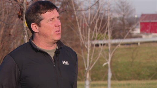 Businesses near Louisville UPS crash site get 24-hour access