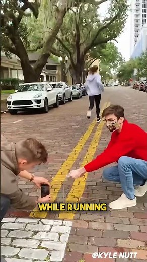 Daring Woman's Photos From Tiktok !