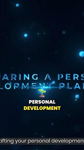 Personal development plan - PDP | Medical Appraisals