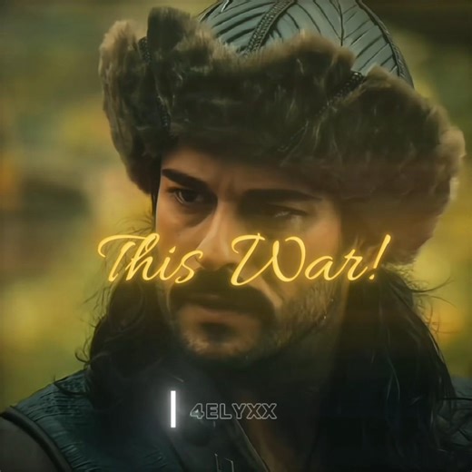 " My Empire "🔥 -| Osman bey edit #4elyxx #keşfet #kuruluşosman #edit #osmanbey #shorts #fyp