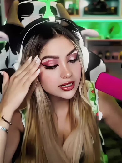 Ari y Juan Guarnizo: Un Clip Inolvidable