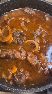 Slow Cooked Beef Shank Stew Recipe: https://youtu.be/FY93f8dG6qU?si=rR9kxROkx76SNCFk | Prashant Shukla | Facebook