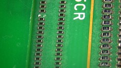 LX-100 Series Auto-Focus LCD Microscope Measurement System