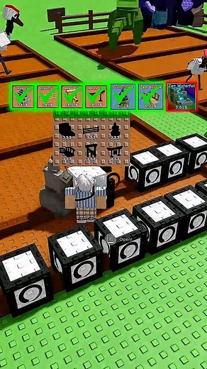 OPENING 25 ZEN CRATES #contentcreator #deadrails #fypシ゚viralシ #brookehaven #ContentMonetization #fypviral #contentcreator #growagarden | Norminasky TV