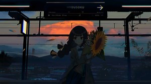 宝藏纯音乐推荐：《寻踪- past & future theme》