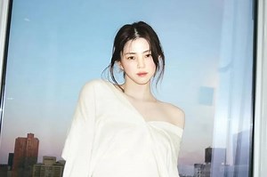 Sweet and savage: Seven Han So-hee K-dramas you can stream | ABS-CBN Entertainment