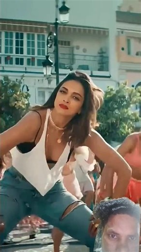 🎧 Song Credits: Music: Vishal and SheykharLyrics: KumaarSingers: Arijit Singh, Sukriti Kakar, Vishal