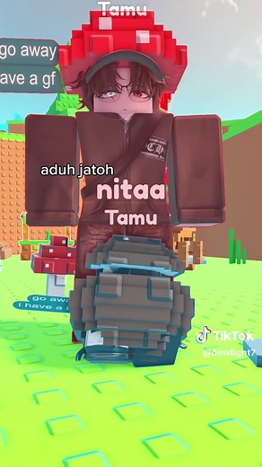 Create Your Own Obby in Roblox: A Fun Guide