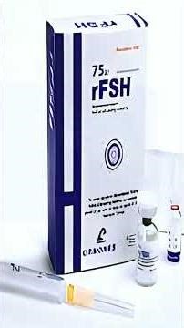 Ever wondered what really happens during the Ovum Pickup OPU procedure in this video,Dr Kavita mam