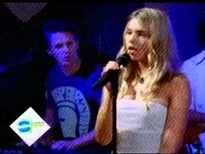 H2o Sirenas Del Mar - 3x01 - El Despertar (Español Latino) - Episodio Completo