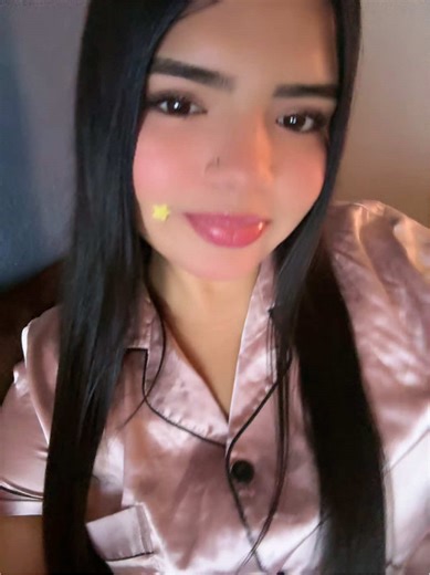 Videos de Mirandita.av (@miranda_av22) con “sonido original - Lucky Music Group”